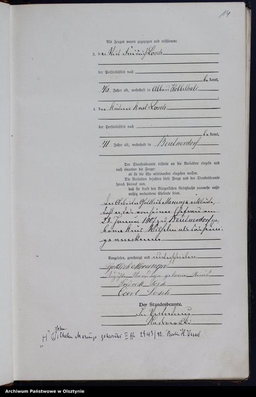 image.from.unit.number "Heirats-Haupt-Register Nr 1-33;1-38;1-28 1-27;1-39"