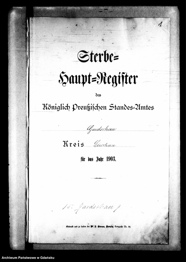 image.from.unit.number "Księga zgonów"