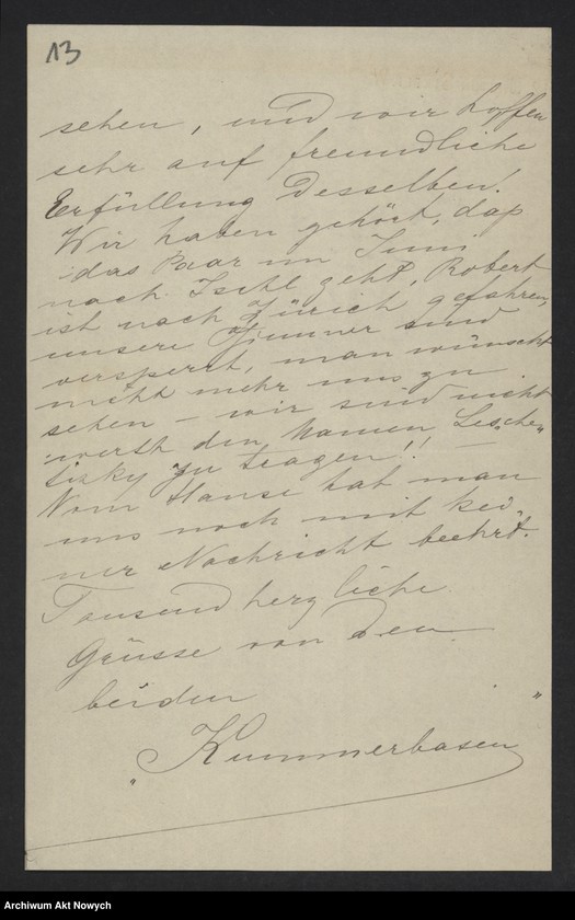 image.from.unit.number "K. Z. (Korespondencja); L.120; brak s.2"