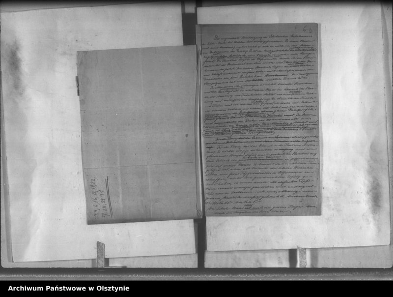 image.from.unit.number "Schön-Nuhr, Bürgerhäuser"