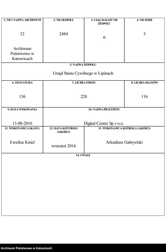 image.from.unit.number "Księga zgonów T.2 nr 357-583"
