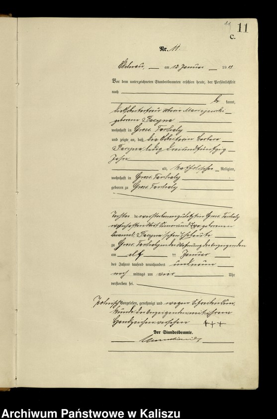 image.from.unit.number "[Księga zgonów]"