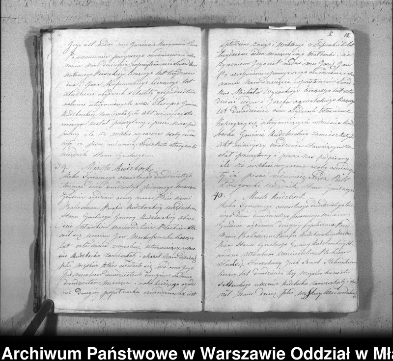 image.from.unit.number "Akta urodzin, małżeństw i zgonów"