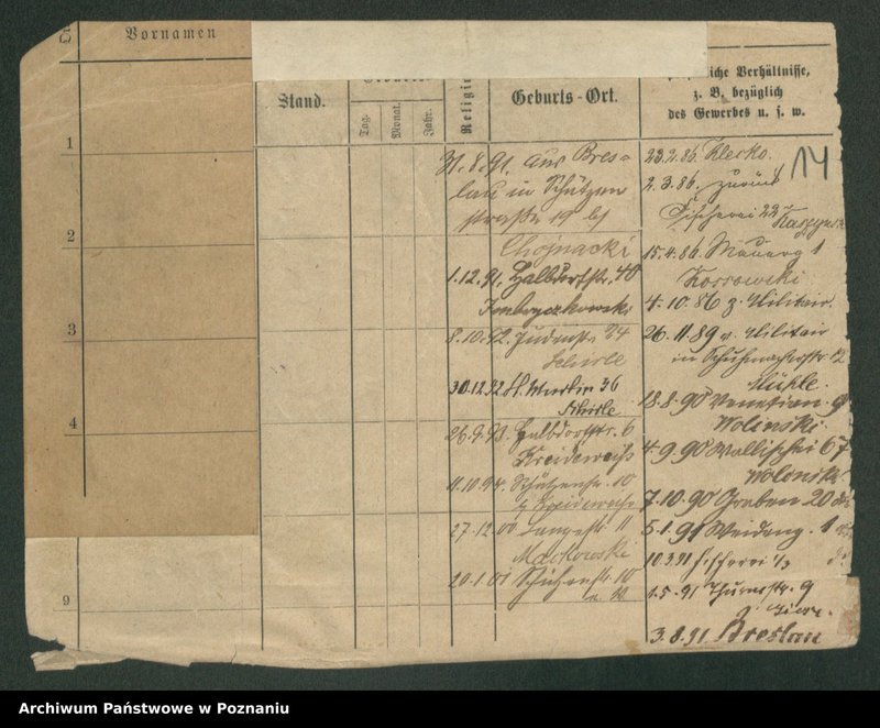 image.from.unit.number "Zakrzewski - Zalewicz"