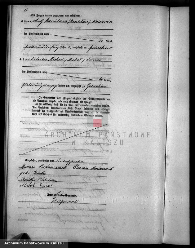 image.from.unit.number "[Księga małżeństw]"