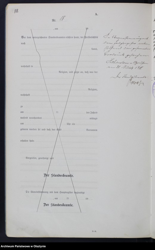 image.from.unit.number "Geburts-Neben-Register Nr 1 - 69"