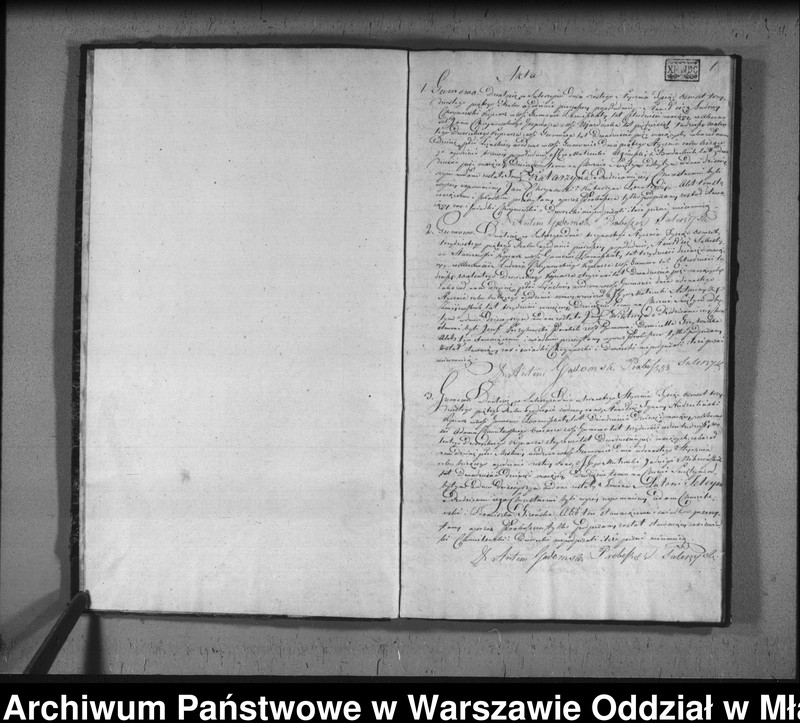 image.from.unit "Akta urodzin, małżeństw i zgonów"