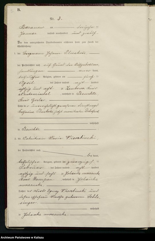 image.from.unit.number "[Księga małżeństw]"