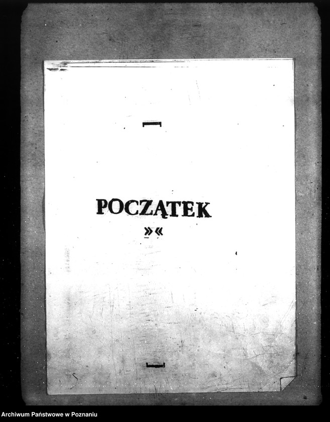 Obraz 3 z jednostki "Przydział materiałów budowlanych na potrzeby komisarza Rzeszy do spraw budowlanych"