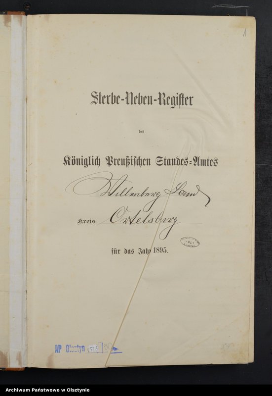 image.from.unit.number "Sterbe-neben-register Nr 1 - 182"