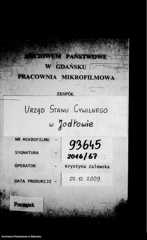 image.from.unit.number "Księga urodzeń"