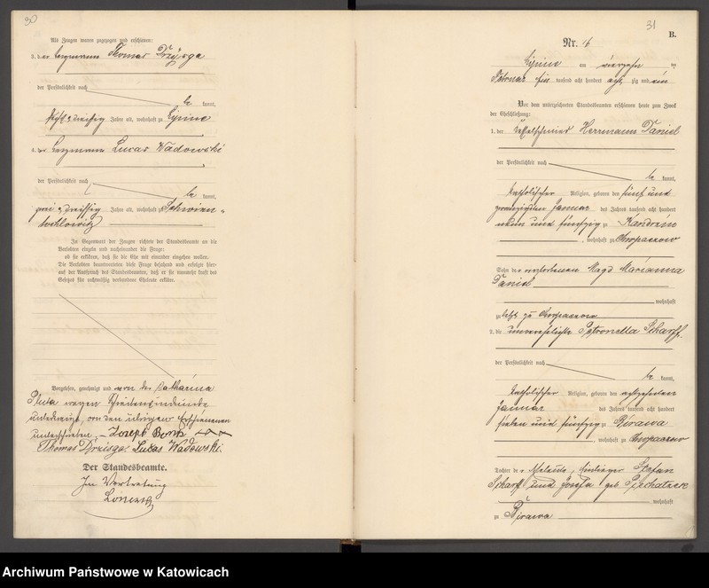 image.from.unit.number "Księga małżeństw nr 1-87"