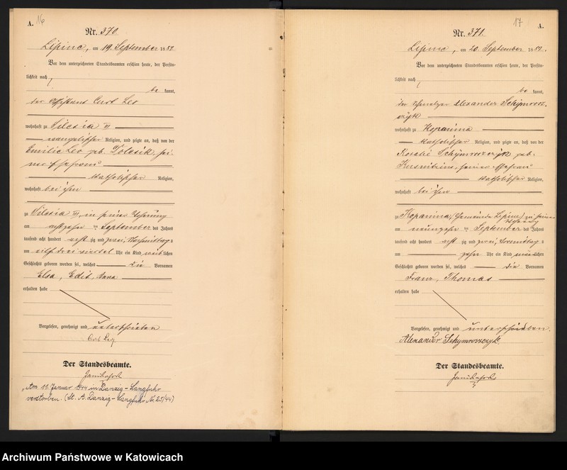 image.from.unit.number "Księga urodzeń T.2 nr 355-478"