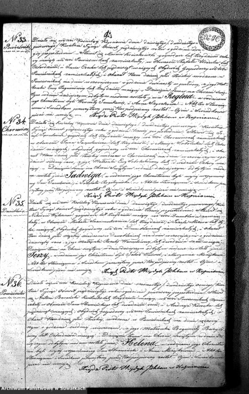 image.from.unit.number "Duplikat Kopciowski R. 1850"