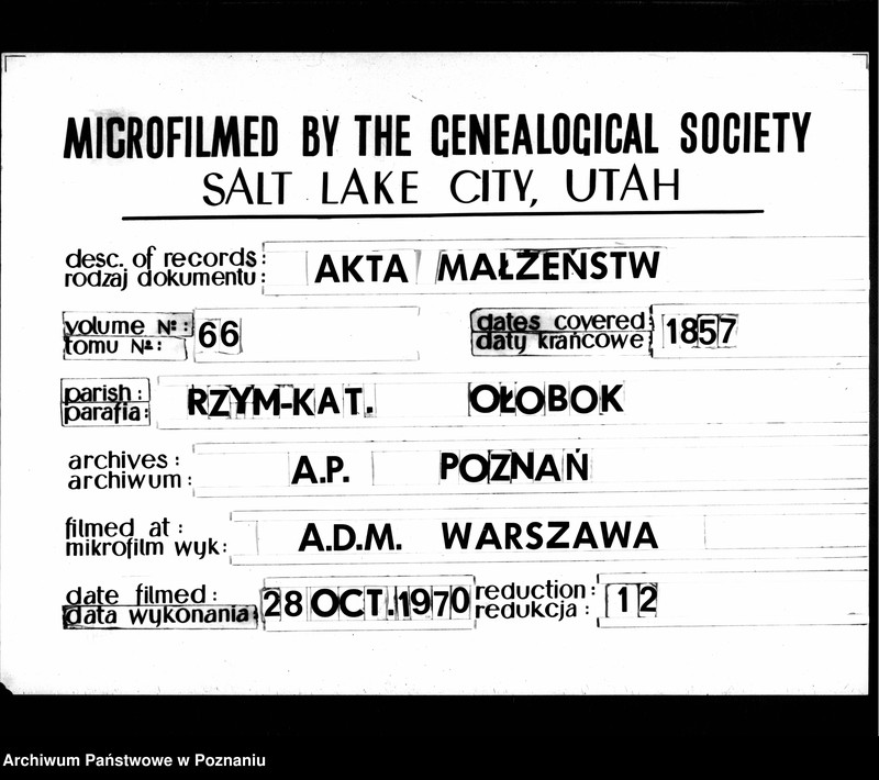 image.from.unit.number "Wykaz osób zaślubionych"