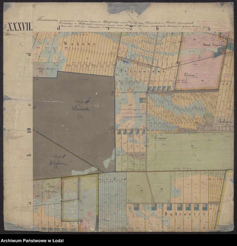 image.from.unit.number "Pierworys urządzenia ekonomii Kościelec"