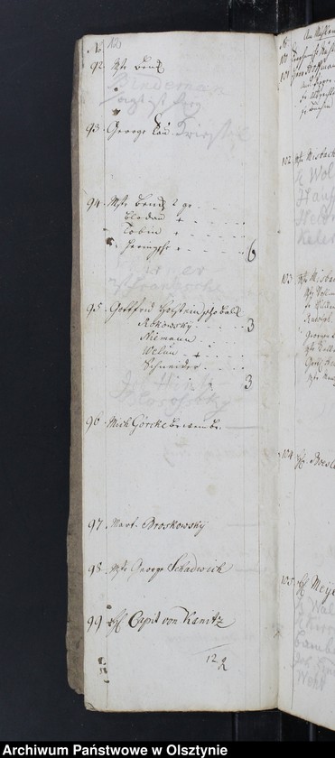 image.from.unit.number "Bezem-Register von dem Insleuten"