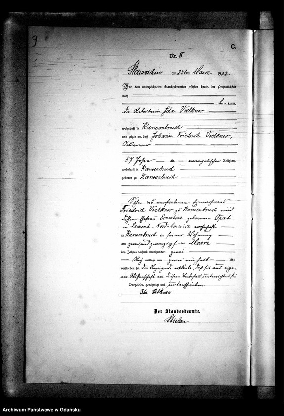 image.from.unit.number "Księga zgonów"