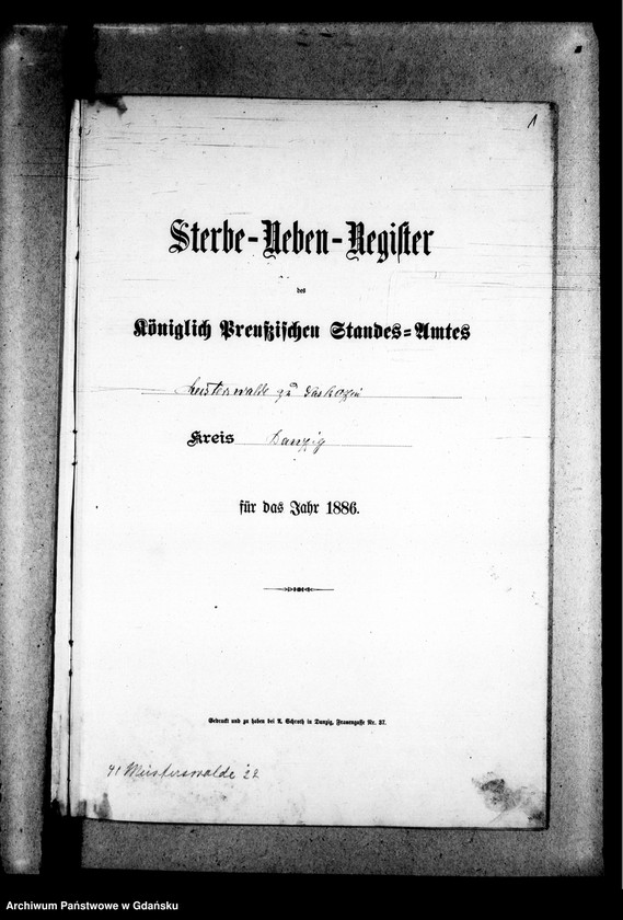 image.from.unit.number "Księga zgonów"
