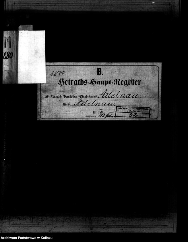 image.from.unit.number "[Księga małżeństw]"