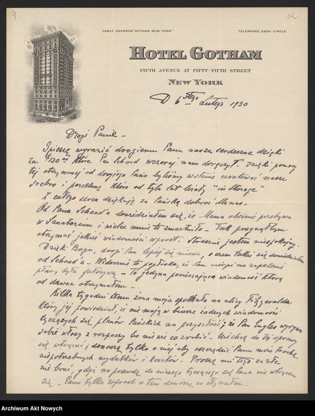 image.from.unit.number "Górski Wacław (pasierb); L.44"
