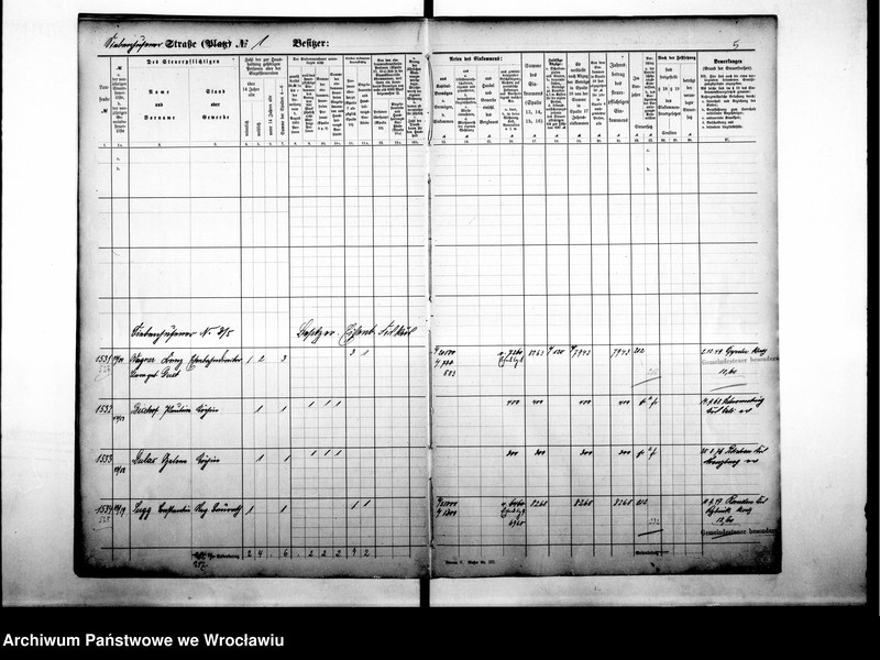 image.from.unit.number "Personenverzeichnisse"