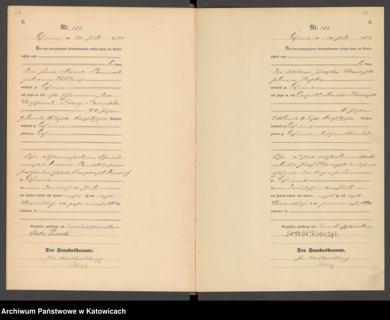 image.from.unit.number "Księga zgonów T.2 nr 289-552"