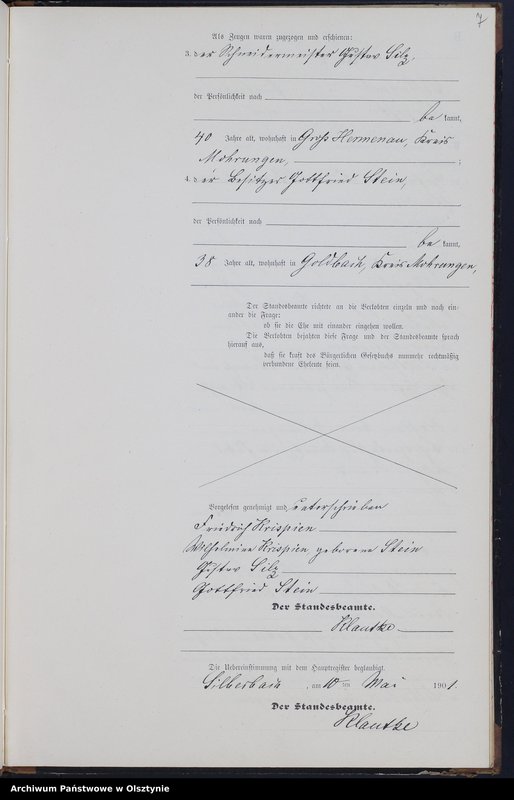 image.from.unit.number "Heiraths-Neben-Register Nr 1 - 12"