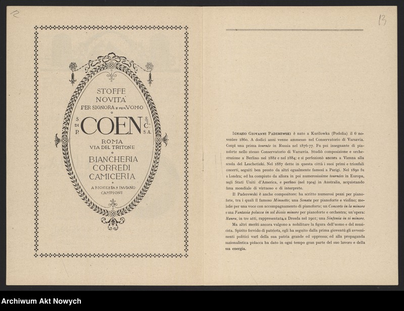 image.from.unit.number "Programy koncertów"