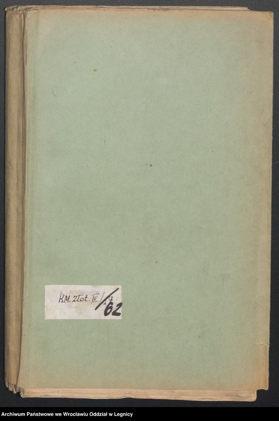 image.from.unit.number "Duplicat der Harpersdorfer Kirchenbücher von der Gemeinde Ober und Mittel Langen Neudorf"