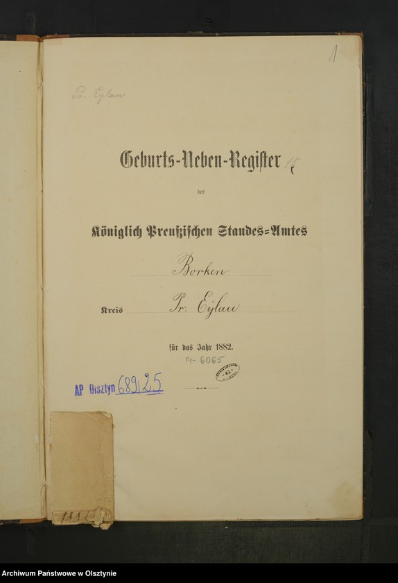 image.from.unit.number "Geburts-Neben-Register Nr 1 - 36"