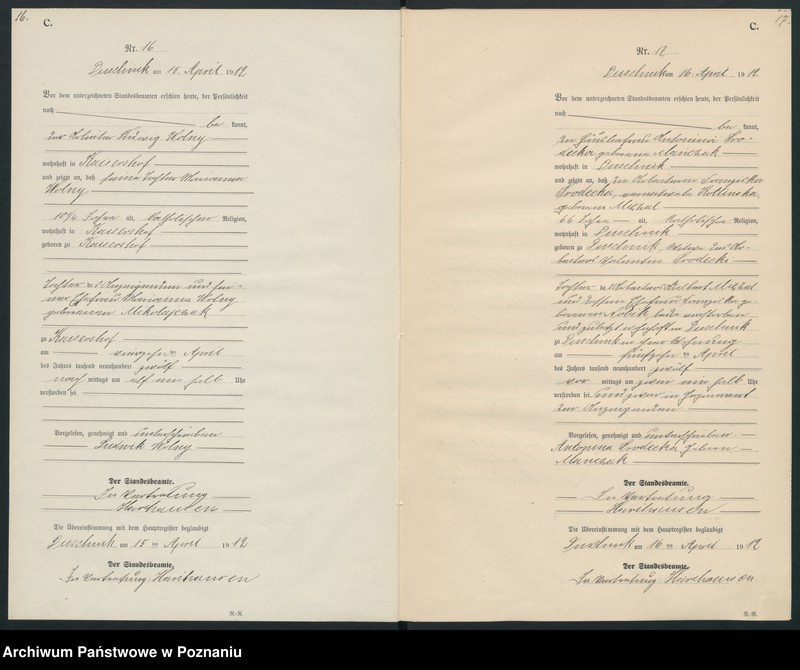 image.from.unit.number "Księga zgonów [Rejestr poboczny zgonów]"