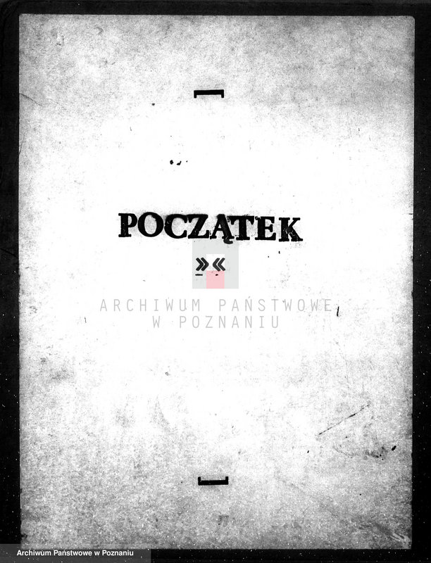 Obraz 3 z jednostki "Cukiernia w Kościanie nr woj. kotła 6479"