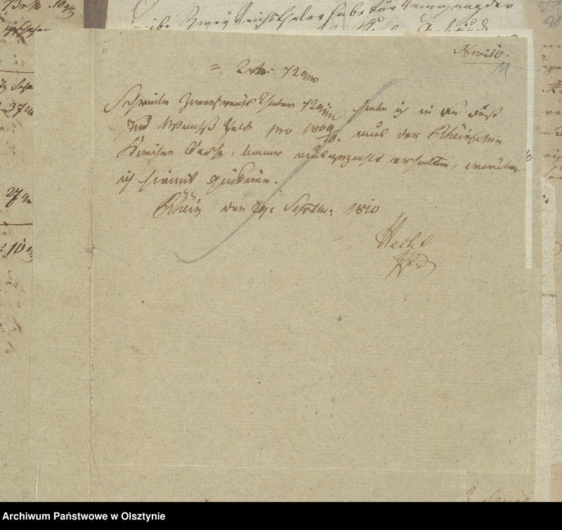 image.from.unit.number "Kirchen Kassen-Rechnung"