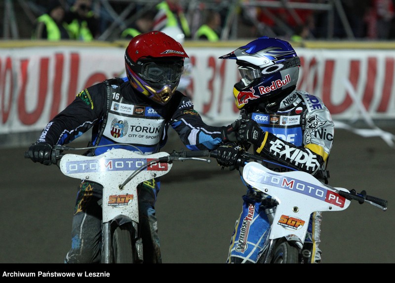 Obraz 18 z jednostki "Zdjęcia - sezon 2010"