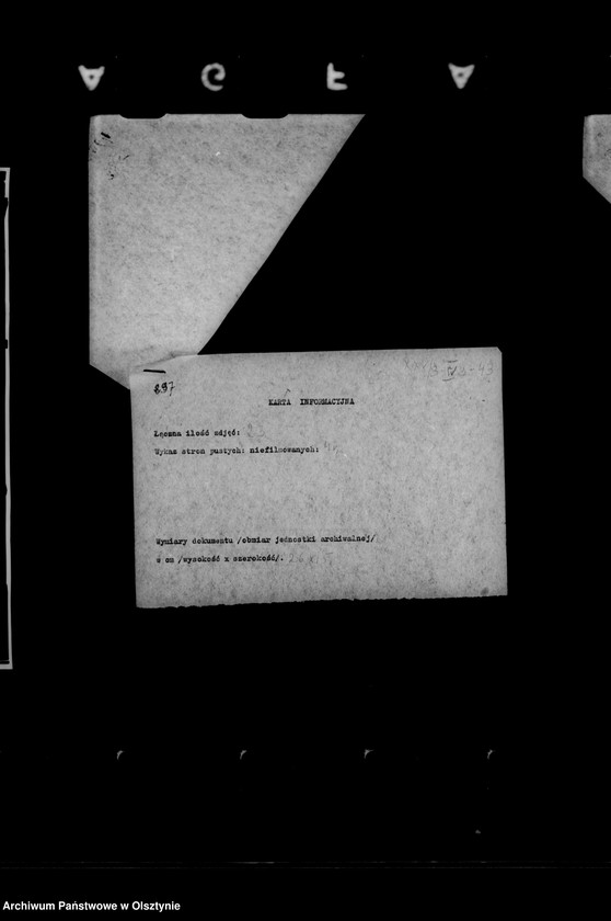 image.from.unit.number "/Briefe der Klara Rohleder an Anna Gfin v. Lehndorff geb. Hahn/"