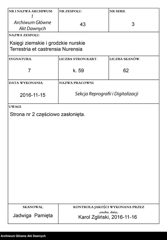 image.from.unit.number "Nurskie ziemskie dekreta"