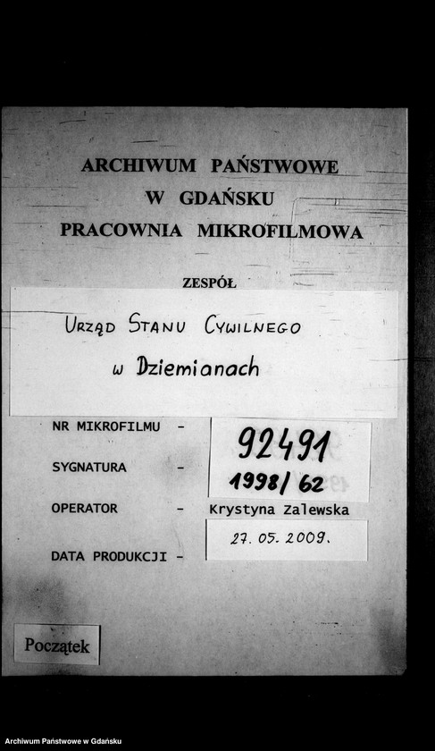 image.from.unit.number "Księga urodzeń"