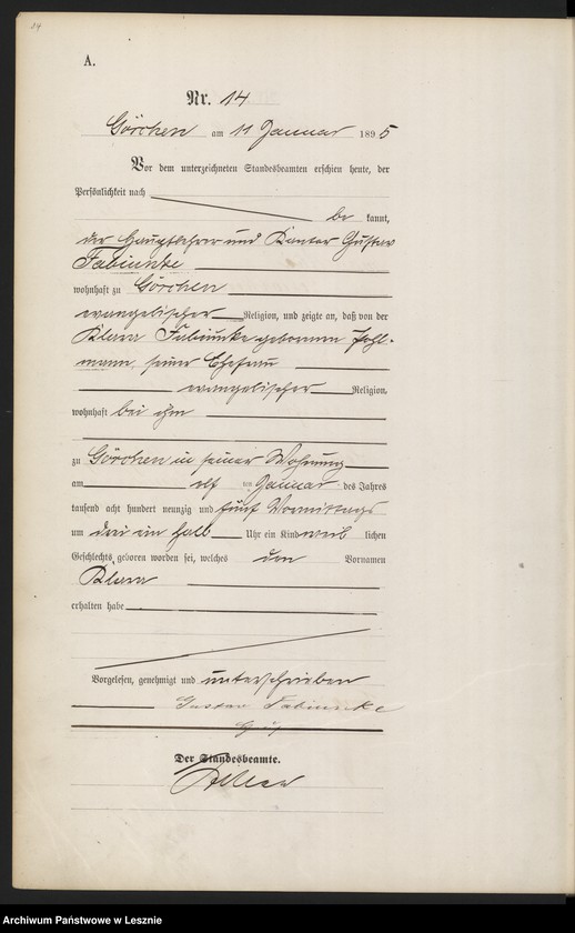 image.from.unit.number "[Księga urodzeń]"