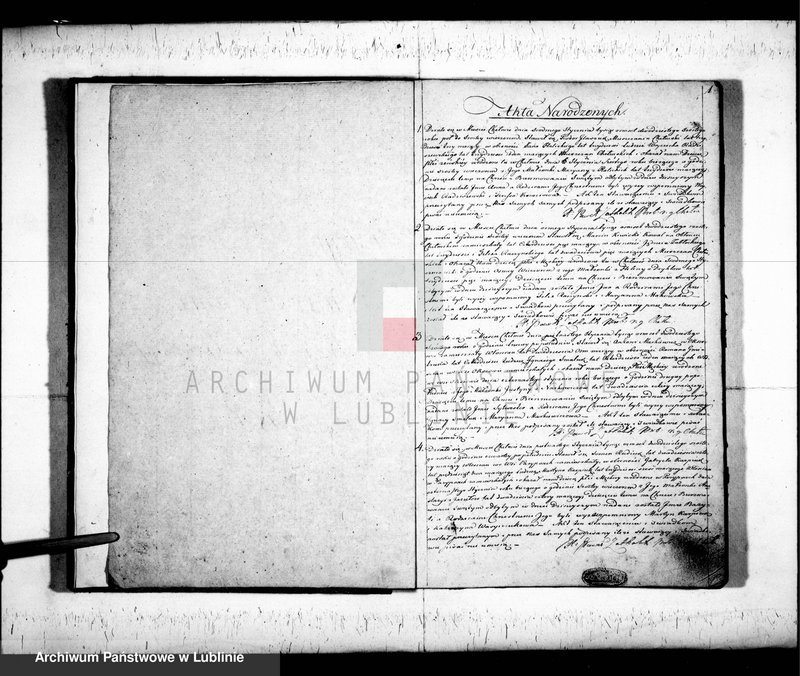 image.from.unit.number "Księga urodzeń"