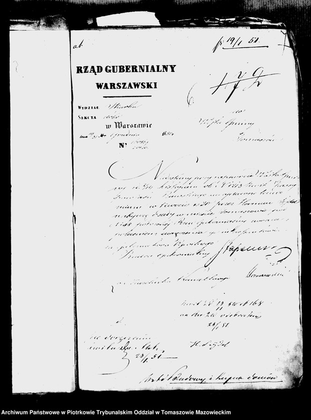 image.from.unit.number "Akta tyczące się budowy i kupna domów"