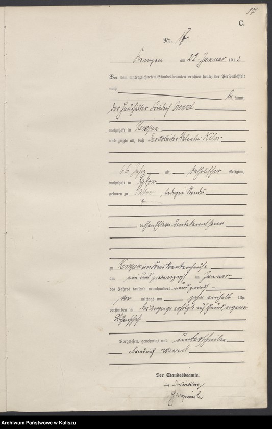 image.from.unit.number "[Księga zgonów]"