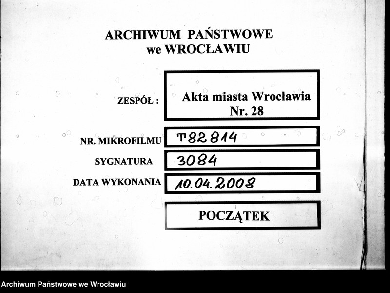 image.from.unit.number "Personenverzeichnisse"