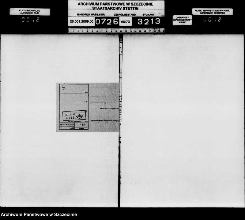 Obraz 6 z jednostki "Beiträge der Kreise für Natur-Denkmal-Pflege"