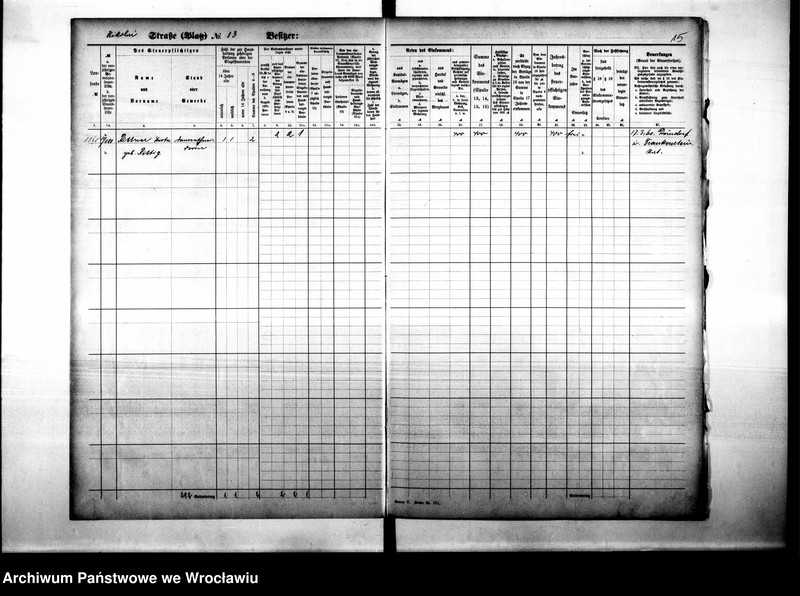 image.from.unit.number "Personalienverzeichnisse"