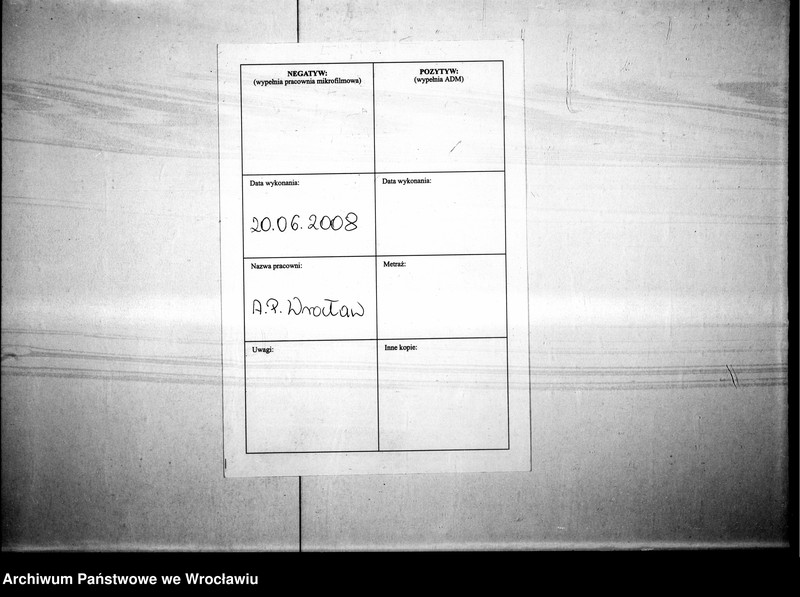 image.from.unit.number "Personalienverzeichnisse"