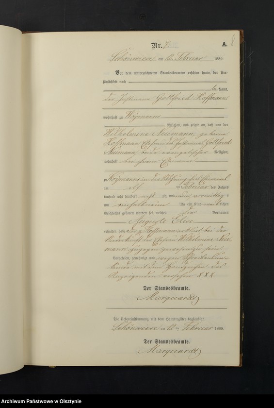 image.from.unit.number "Geburts-Neben-Register Nr 1 - 47"