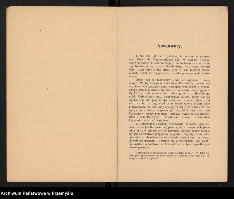 image.from.unit.number "Sprawozdanie Dyrekcji c.k. gimnazjum im. Franciszka Józefa w Drohobyczu za rok szkolny 1914"