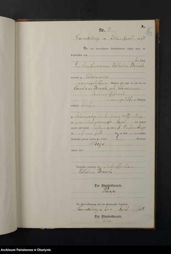 image.from.unit.number "Geburts-Neben-Register Nr 1 - 49"