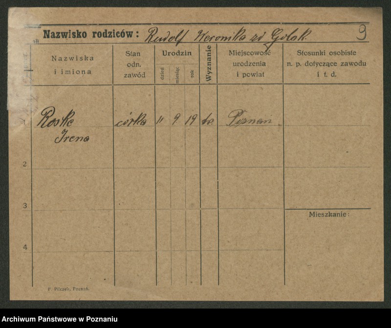 image.from.unit.number "Roskam - Roszak"